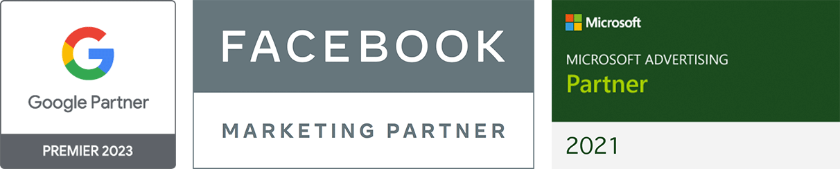 google-banner-hd-2023