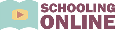 schooling-online