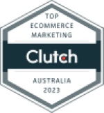 top_clutch.co_ecommerce_marketing_australia_2023 (1)