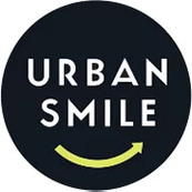 urban-smile