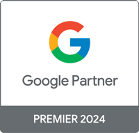 PremierPartner-logo